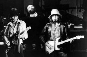 Image 1-28-25 at 11.16 AM